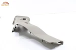 2003 - 2004 Hummer H2 Rear Left Driver Side C Pillar Trim Cover Panel Oem. Fixed Price $43.99.
