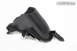 2019-2023 Kia Forte Center Console Cover Parking Brake Blank Trim 84612m7000 Oem. Fixed Price $28.99.
