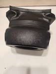 2010-2015 Hyundai Tucson Upper & Lower Steering Column Shroud Cover Oe 84852s000. Fixed Price $65.00.