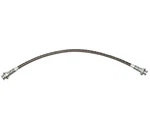For Chevrolet Monte Carlo 1978-1988 Brake Hose W/ Reg Cab Rear-hsp36826ss-cpp. Fixed Price $32.49.