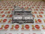 2015-2016 Subaru Br-z 2.0l Left Side Engine Valve Cover 13279aa430 Oem. Fixed Price $49.99.