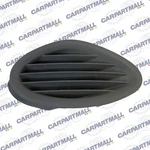 2006-2011 Buick Lucerne Front Left Dash A/c Air Vent Grille Defroster 25772231. Fixed Price $26.97.