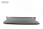 2017 - 2020 Tesla Model S Frunk Front Trunk Rearward Trim Cover Panel Oem. Fixed Price $219.99.