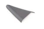 11-15 Hyundai Sonata Rh Right Rear Door Corner Trim Cover Oem 83920-3s000. Fixed Price $13.99.