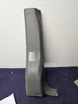 2001-2007 Dodge Caravan Front Left Driver Center Pillar. Fixed Price $64.00.
