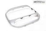 2015-2022 Chevrolet Colorado Dash Instrument Panel Center Radio Bezel Trim Oem. Fixed Price $78.99.