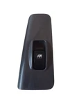 Genuine Kia Oem 3580-2f500 Rear Right Window Switch With Trim - Cerato Ld. Fixed Price $20.14.