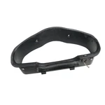 01-06 Hyundai Santa Fe Instrument Cluster Dash Trim Bezel Cover 84830-26010 Oem. Fixed Price $33.97.