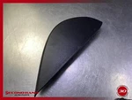 06-12 Ford Fusion Front Right Dash End Cap Cover Lid Trim Ae53-5404480 Oem. Fixed Price $8.99.