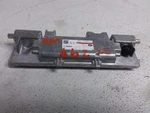 2023 Land Rover Defender Oem Windshield Mounted Camera Id # N8b214f404ab. Fixed Price $314.45.