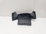 Jaguar Xf X260 Steering Column Trim Cover 2016 Gx73-3f902-ac. Fixed Price $26.51.