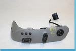 2007 M139 Maserati 03-12 Quattroporte Front Left Driver Seat Control Switch Oem. Fixed Price $56.00.