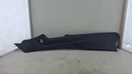 2013-2016 Ford Fusion Front Left Driver Side Center Console Panel Cover Trim Oem. Fixed Price $39.45.