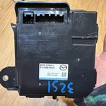 2020 - 2023 Mazda Cx-30 Body Control Module Bcu Bcm Unit P: Bdts 67560 F Oem !. Fixed Price $160.00.