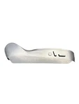 17-23 Tesla Model 3/y Front Right Passenger Sear Control & Trim Oem 1098348-00-f. Fixed Price $80.00.