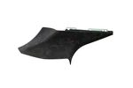 12-20 Tesla Model S Rear Left Driver Side C Pillar Trim Cover 100745702c Oem. Fixed Price $30.00.