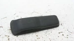 2020 Jeep Wrangler Hood Hold Down Bracket 68307300ac Oem. Fixed Price $39.21.
