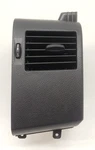 2010-2018 Mercedes Sprinter 2500 3500 Dashboard Right Passenger Air Vent Trim. Fixed Price $39.69.