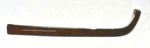 00-06 Mercedes W220 S55 S65 Amg Door Panel Trim Bezel Rear Left Driver Side Oem. Fixed Price $24.00.