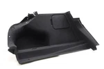 New Oem Gm Trunk Side Trim Panel Left 85001030 Cadillac Ct5 2021-2024. Fixed Price $135.95.