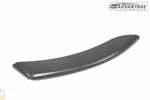 2024-2025 Subaru Crosstrek Rear Right Side Door Panel Wheel Flare Molding Oem. Fixed Price $54.99.