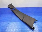 16-19 Chevy Cruze Upper B-pillar Trim Panel Right Passenger Side Black Oem. Fixed Price $47.99.