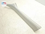 2018-23 Range Rover Velar Front Left A-pillar Trim Inner Molding Gray Cover L560. Fixed Price $49.94.