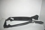 Bmw F26 X4 Trim Water Gutter Left Right 7339571. Fixed Price $33.70.