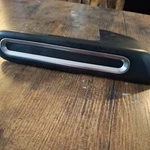 2012-2019 Volkswagen Beetle Driver Left Door Grab Handle Trim Cover 5c5868663b. Fixed Price $25.00.