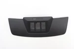 2022 - 2025 Nissan Pathfinder Windshield Rain Sensor Trim Panel Oem 264986ta0a. Fixed Price $44.88.