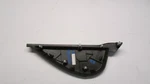 2011-2017 Honda Odyssey Front Right Side Dash Corner Trim Panel 77211-tk8-20 Oem. Fixed Price $35.00.