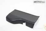 19-25 Honda Passport Front Left Driver Side B Pillar Lower Trim Cover Panel Oem. Fixed Price $23.69.