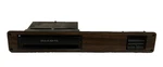 1987-1996 Dodge Dakota Oem Dash Passenger Cupholder Wood Grain. Fixed Price $39.99.