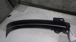 15 Chevrolet Malibu Dash Right Trim Bezel Molding W/ Air Vent Outlet 20758344. Fixed Price $50.00.