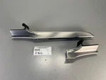 16-21 Mercedes C43 C300 Coupe W205 Amg Right Dash Panel Molding Trim Cover Oem. Fixed Price $43.19.
