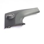 2004-2008 Chrysler Pacifica Dash Ignition Switch Trim Panel Oem+ Ouf57trmaa. Fixed Price $29.25.