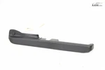 2024 Chevrolet Trax Front Left Driver Seat Track Rail Cover Trim Oem. Fixed Price $22.11.