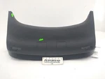 Scion Tc Coupe Lift Gate Trunk Trim Cover Panel 2005 2006 2007 2008 2009 2010. Fixed Price $119.85.