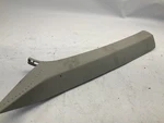 18-24 Volkswagen Tiguan Interior Windshield Left A Pillar Trim Cover Panel Q. Fixed Price $25.49.