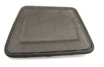 Bmw Oem F30 F80 M3 Rear Deck Left Harman Kardon Speaker Black Grille Trim Cover. Fixed Price $39.95.