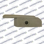 2004-2008 Toyota Solara Rear Luggage Lock Door Cover Bezel 64657-aa010. Fixed Price $39.97.