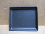 14 15 16 17 18 Chevy Impala Center Console Front Storage Compartment Insert Oem. Fixed Price $20.00.