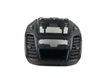 2020 Ford Transit Connect Console Dash Ar Vent Grill Panel Trim Kt1b-18835-bbw. Fixed Price $36.00.