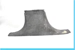 10-15 Jaguar Xj Left B Pillar Lower Trim Panel Black Oem. Fixed Price $29.70.