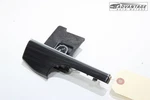 2019-21 Jeep Grand Cherokee Dash Dashboard Instrument Panel Left Cover Trim Oem. Fixed Price $50.69.
