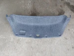 18 19 20 21 Honda Accord Trunk Lid Trim Cover Liner Panel Oem. Fixed Price $139.99.