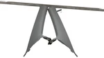 17-23 Model 3 Front Left & Right A-pillar Upper Trim 1086241-71-h/1086237-71-h. Fixed Price $143.34.