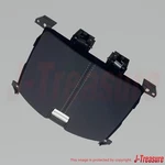 Nissan 370z Z34 2009-2020 Genuine Center Cluster Lid 68250-1ea0a Oem. Fixed Price $150.18.