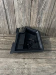06 13 Lexus Is250 Rear Left Trunk Cargo Storage Tray Box Cover Oem 64742-530040. Fixed Price $19.99.