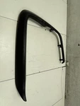 2012 Kia Optima Sx Front Right Passenger Side Dash Finish Trim Panel Oem+. Fixed Price $41.76.